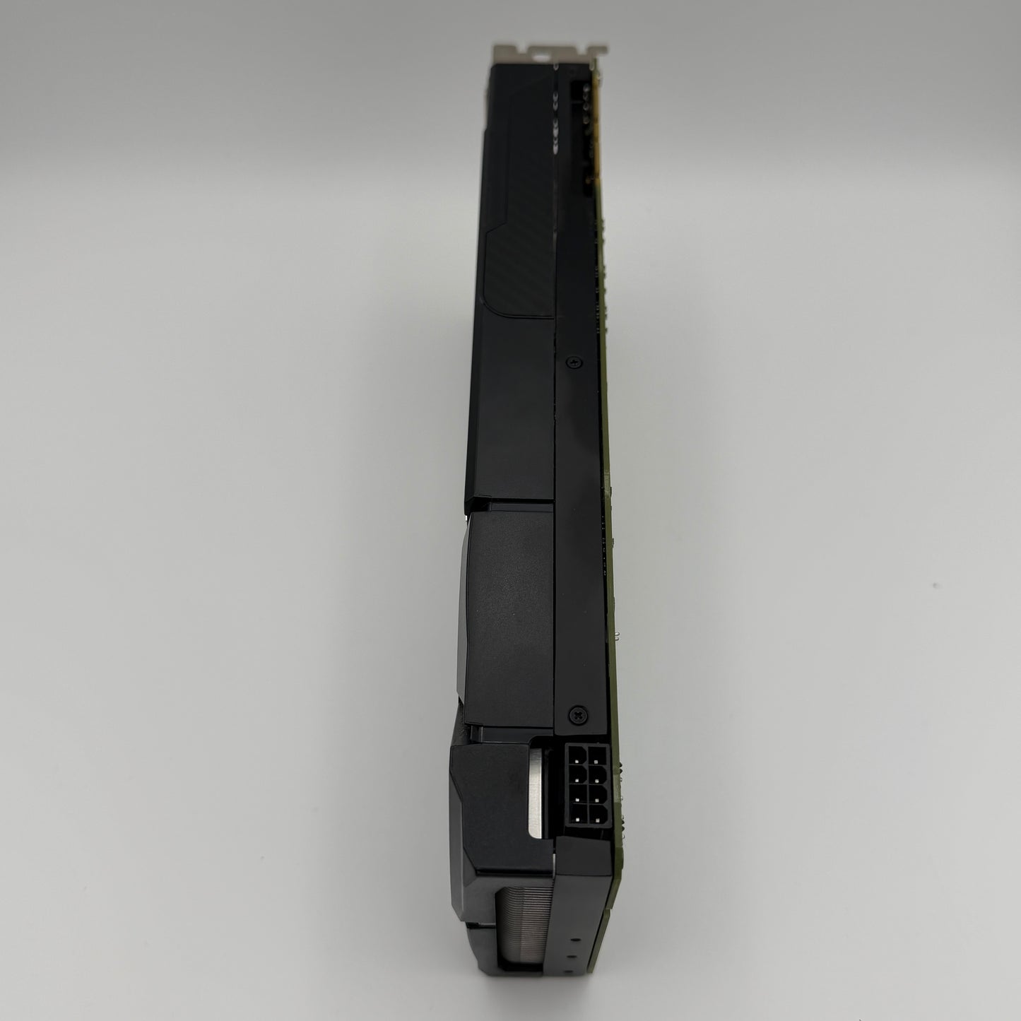 Dell Nvidia GeForce GTX 1070 8GB GDDR5X