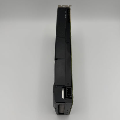 Dell Nvidia GeForce GTX 1070 8GB GDDR5X