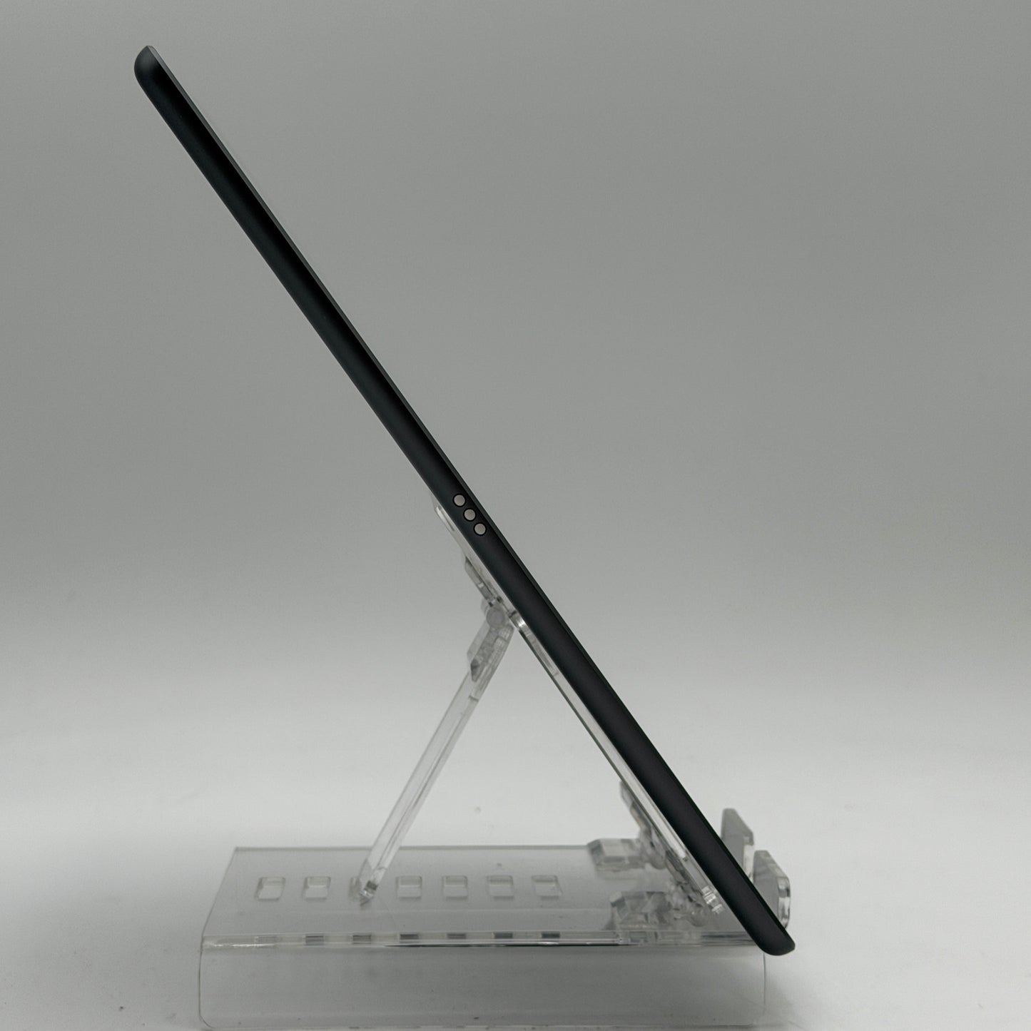 Apple iPad 9th Gen A2603 10.2 Inch 64GB