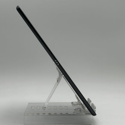Apple iPad 9th Gen A2603 10.2 Inch 64GB