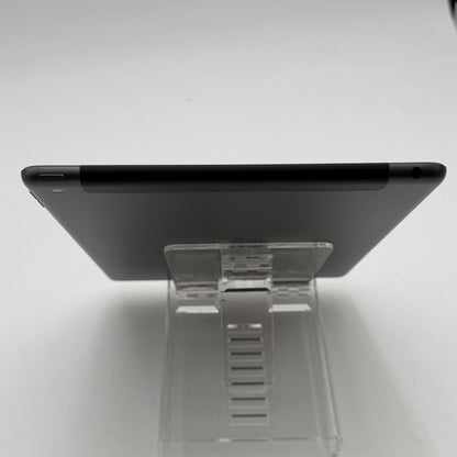Apple iPad 9th Gen A2603 10.2 Inch 64GB