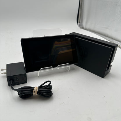 Nintendo Switch HAC-001 2017 Console Only