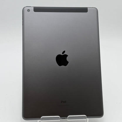 Apple iPad 9th Gen A2603 10.2 Inch 64GB