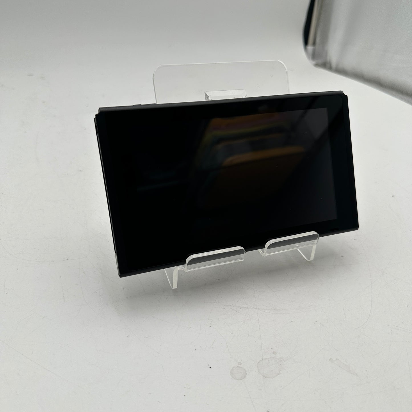 Nintendo Switch HAC-001 2017 Console Only