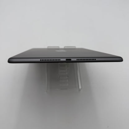 Apple iPad 9th Gen A2603 10.2 Inch 64GB