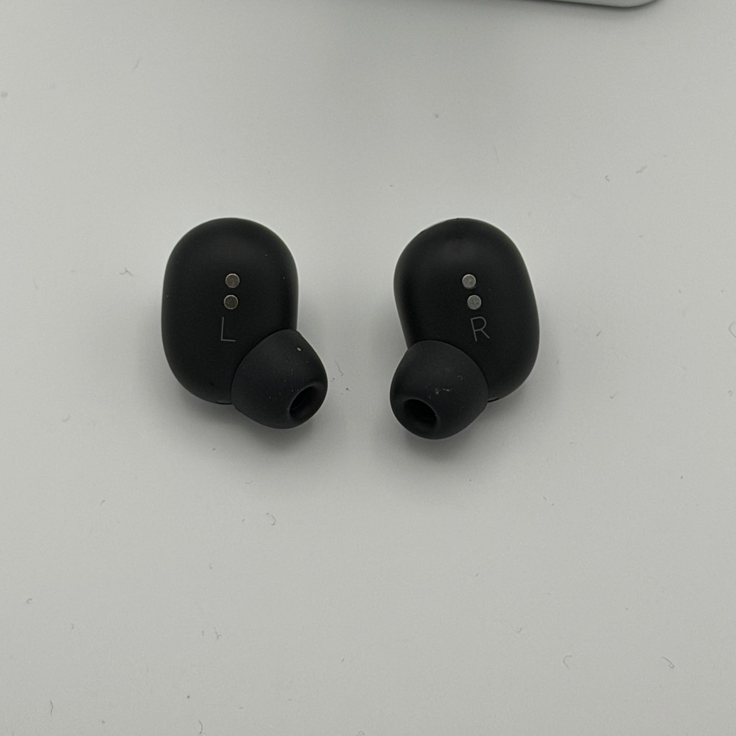 Google Pixel Buds Pro Wireless Earbuds