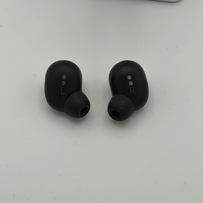 Google Pixel Buds Pro Wireless Earbuds