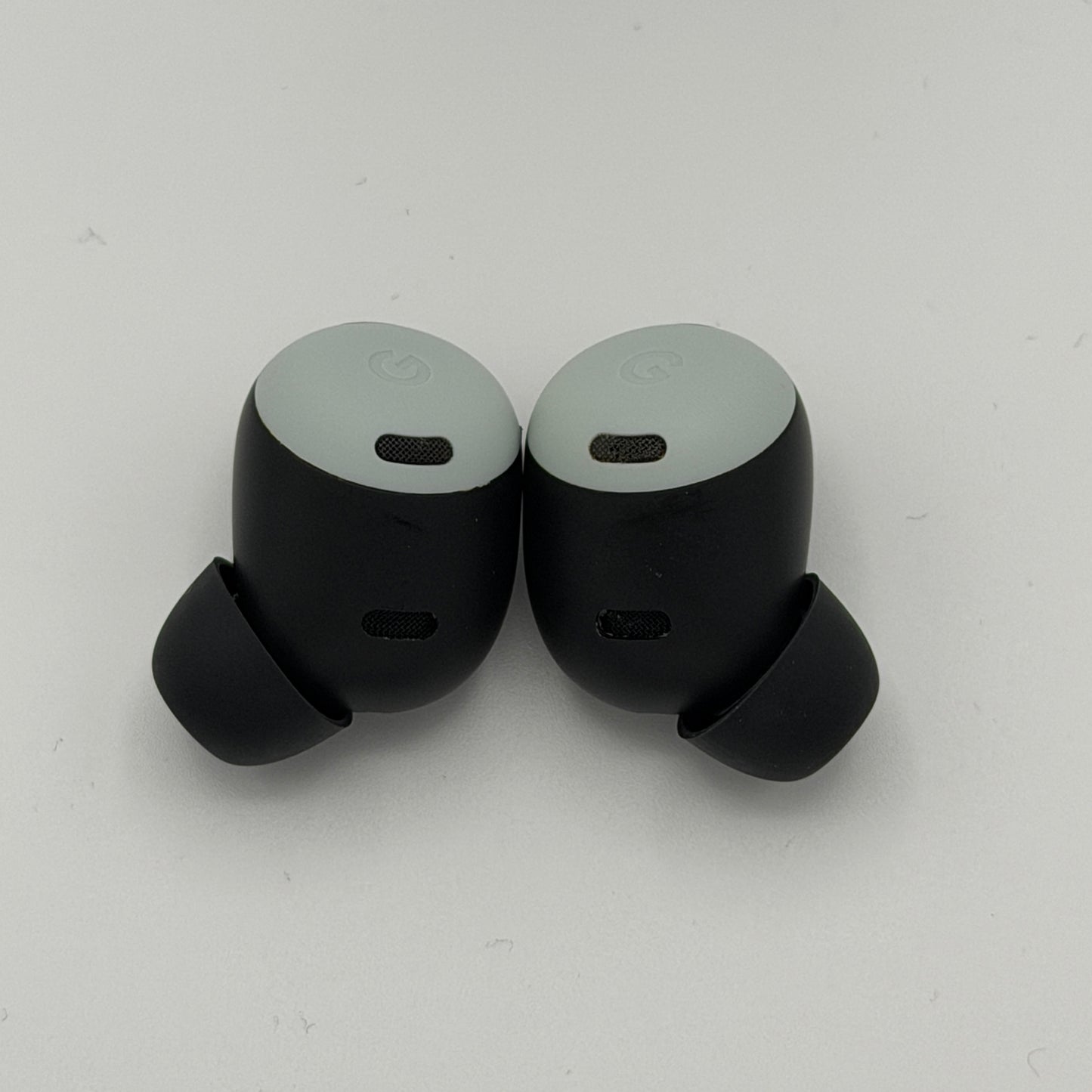 Google Pixel Buds Pro Wireless Earbuds