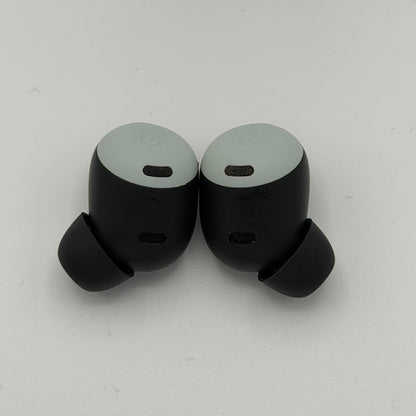 Google Pixel Buds Pro Wireless Earbuds