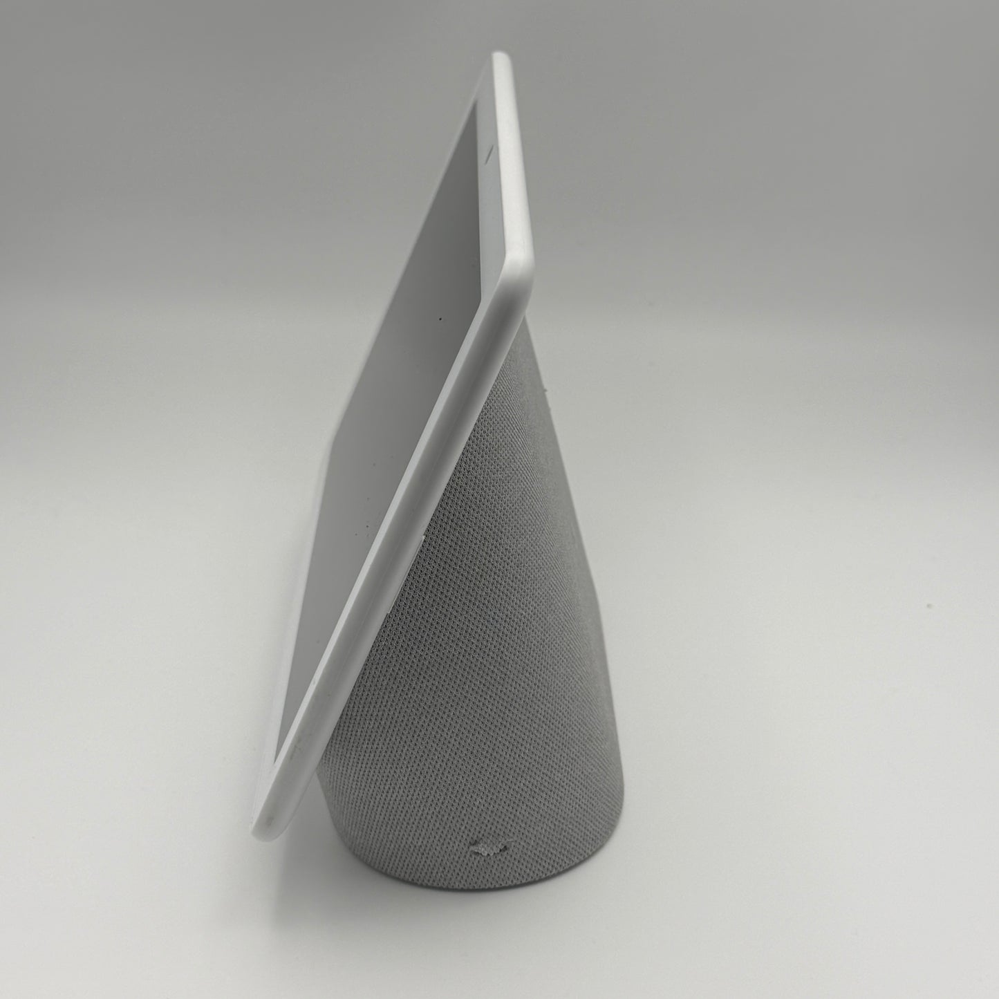 Google Nest Hub Max Smart Display with Google Assistant READ