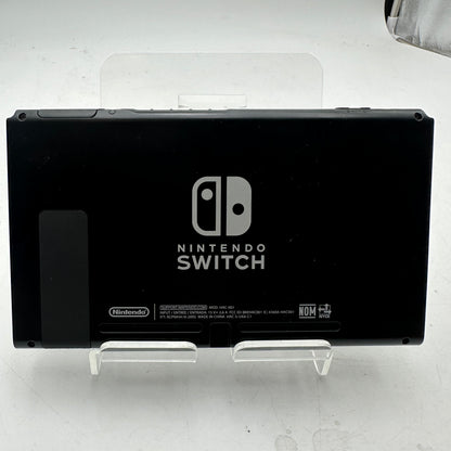 Nintendo Switch HAC-001 2017 Console Only
