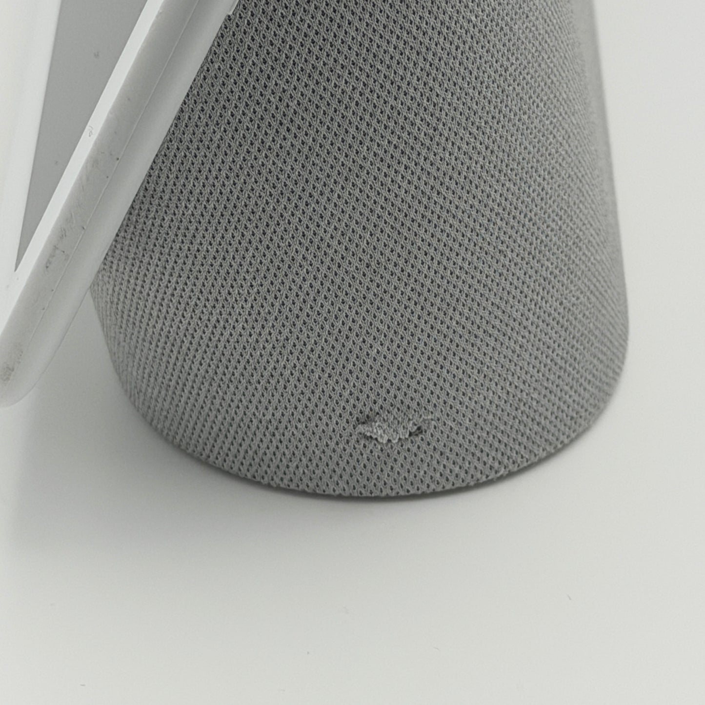 Google Nest Hub Max Smart Display with Google Assistant READ