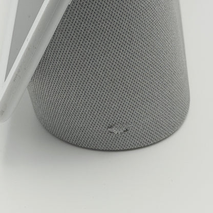 Google Nest Hub Max Smart Display with Google Assistant READ