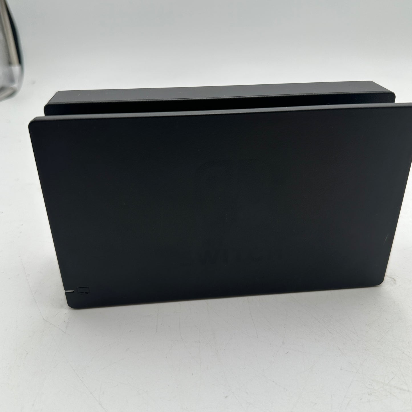 Nintendo Switch HAC-001 2017 Console Only