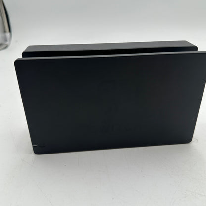 Nintendo Switch HAC-001 2017 Console Only