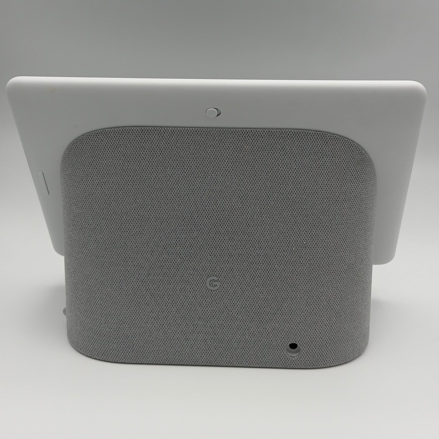 Google Nest Hub Max Smart Display with Google Assistant READ
