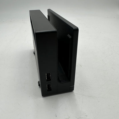 Nintendo Switch HAC-001 2017 Console Only