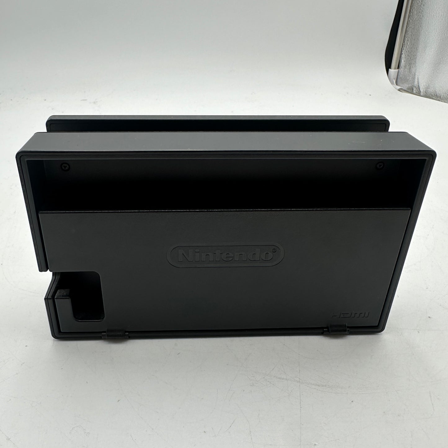 Nintendo Switch HAC-001 2017 Console Only