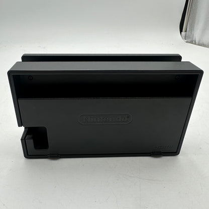 Nintendo Switch HAC-001 2017 Console Only