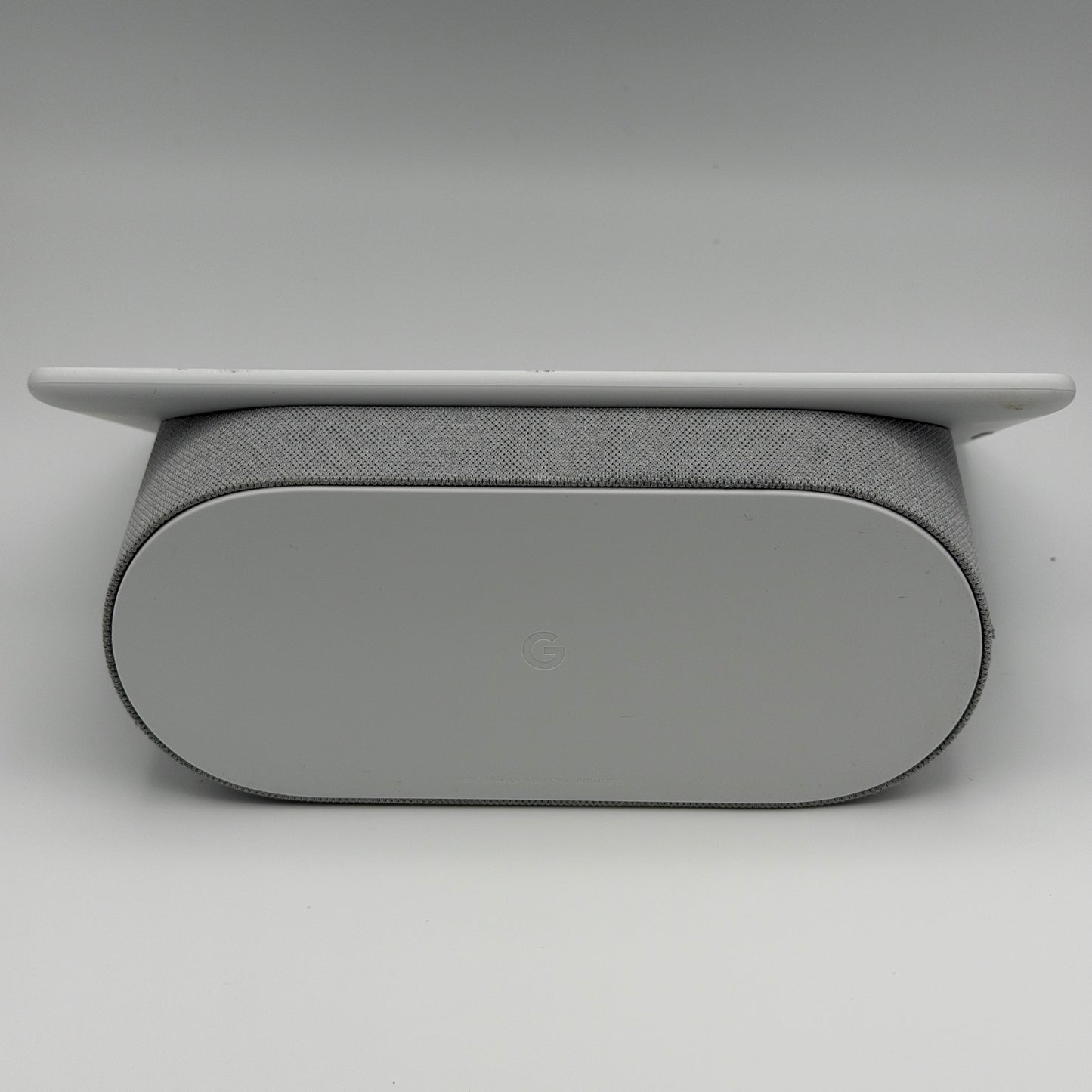 Google Nest Hub Max Smart Display with Google Assistant READ