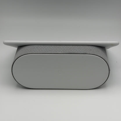 Google Nest Hub Max Smart Display with Google Assistant READ