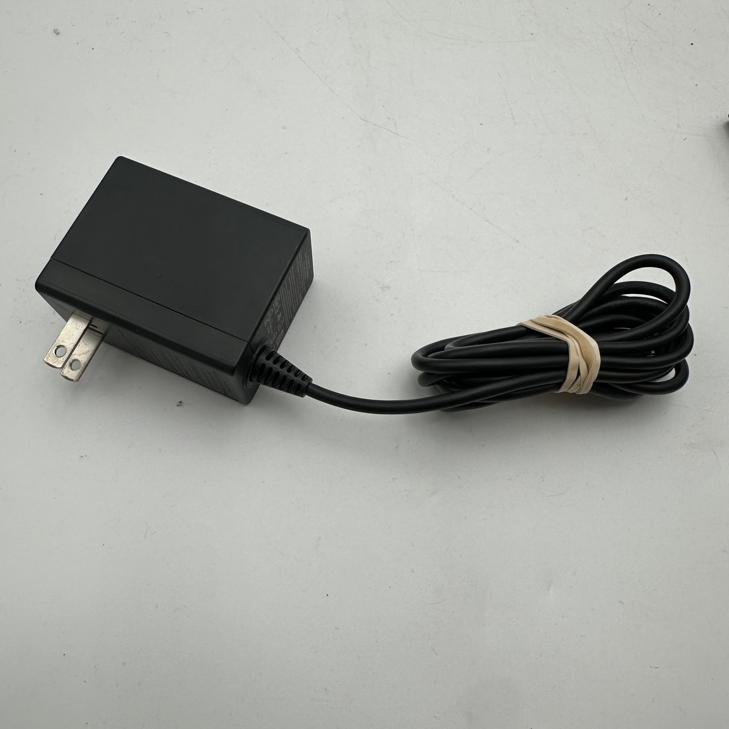 Nintendo Switch HAC-001 2017 Console Only