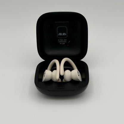 Beats Powerbeats Pro with Carrying Case
