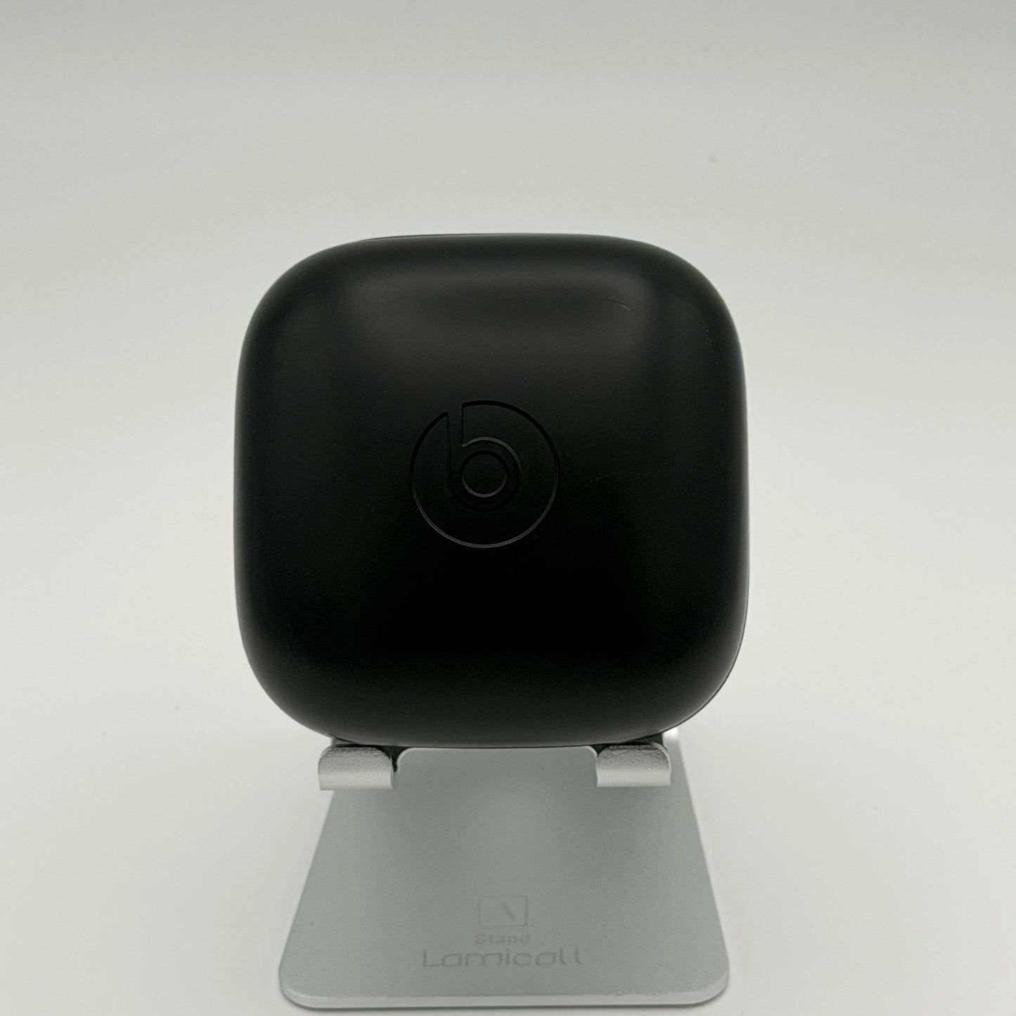 Beats Powerbeats Pro with Carrying Case