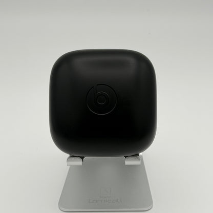 Beats Powerbeats Pro with Carrying Case