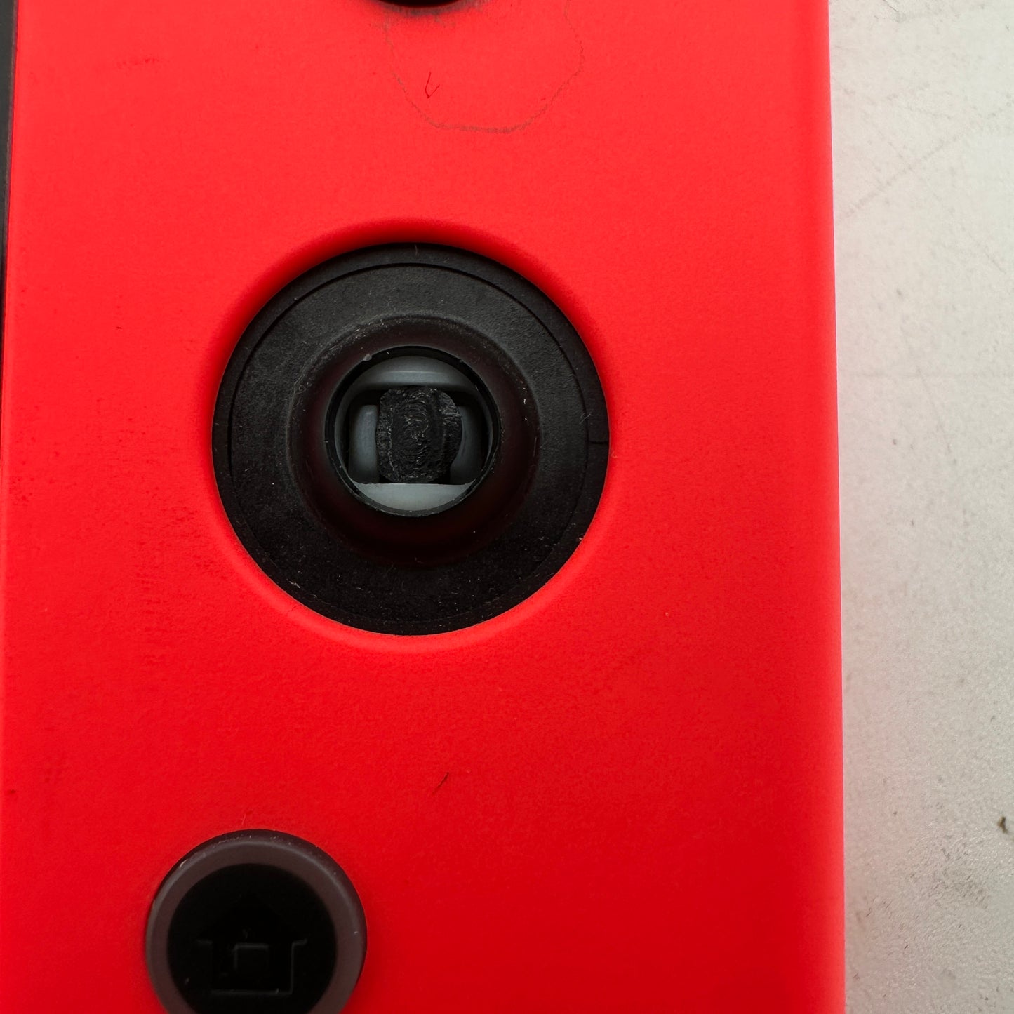 Nintendo Switch Joy-Con Pair READ