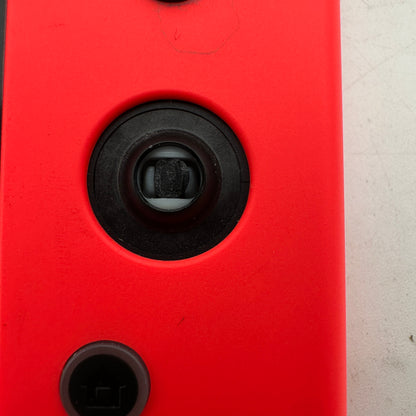 Nintendo Switch Joy-Con Pair READ
