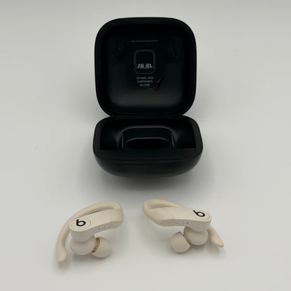 Beats Powerbeats Pro with Carrying Case