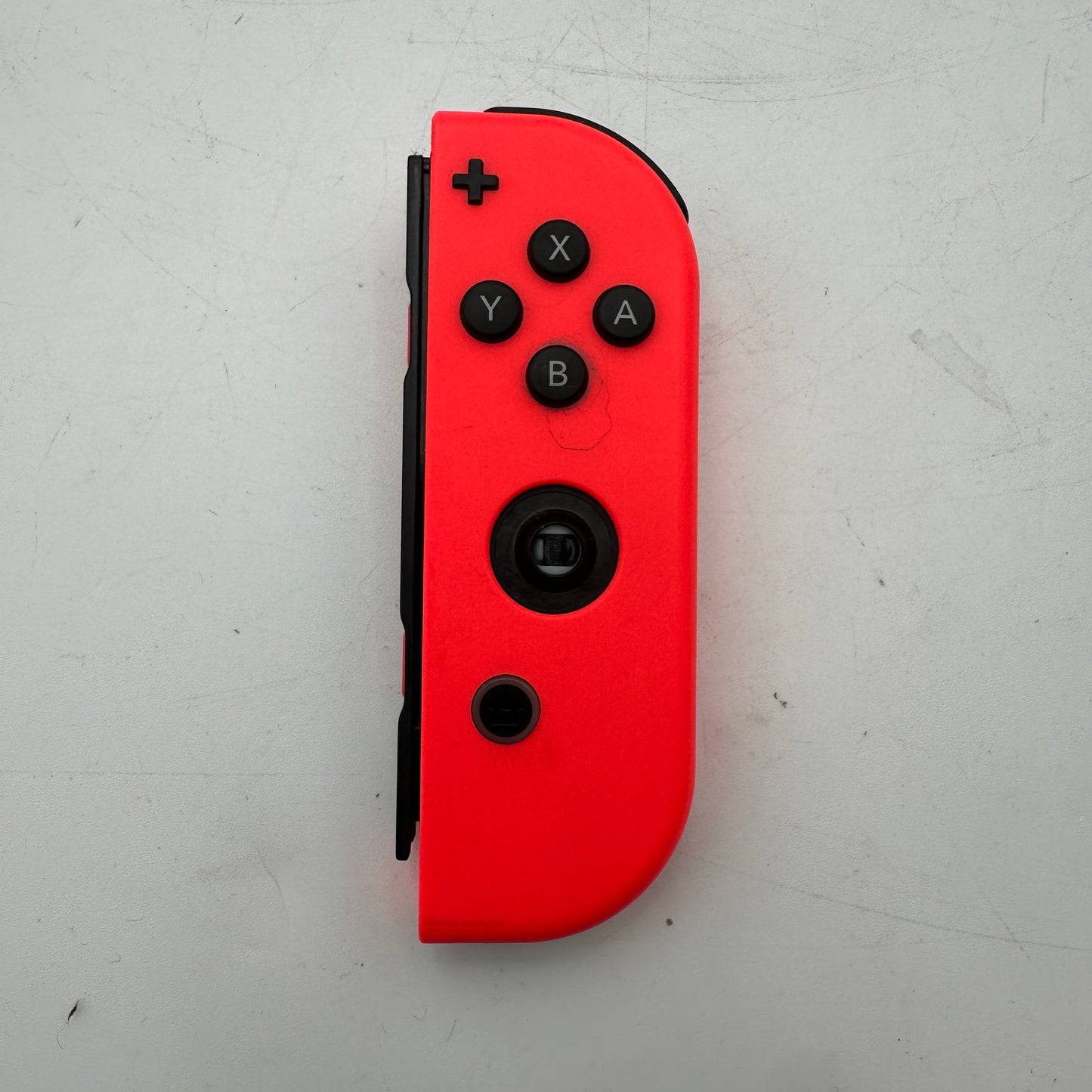 Nintendo Switch Joy-Con Pair READ