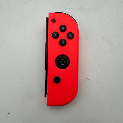 Nintendo Switch Joy-Con Pair READ