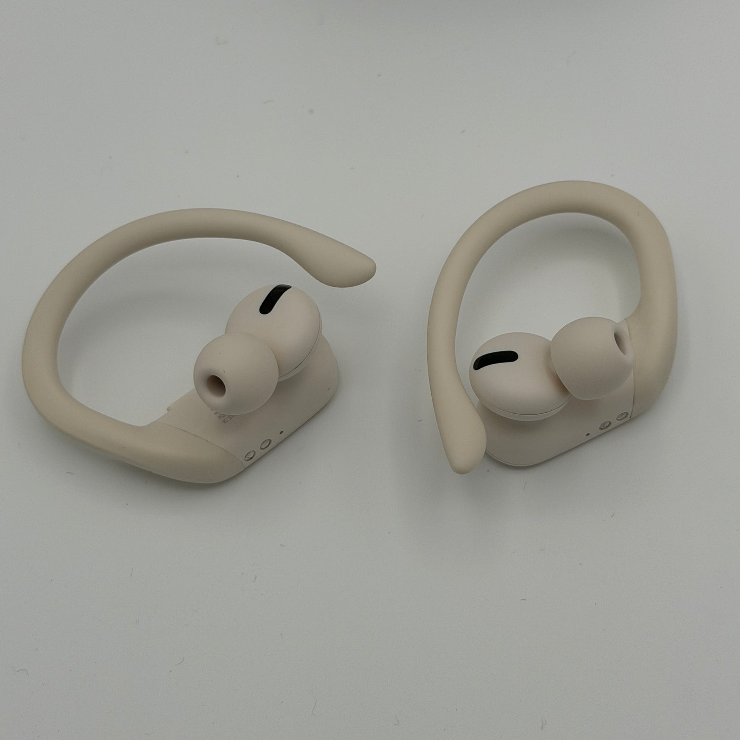 Beats Powerbeats Pro with Carrying Case