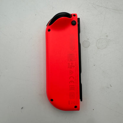 Nintendo Switch Joy-Con Pair READ