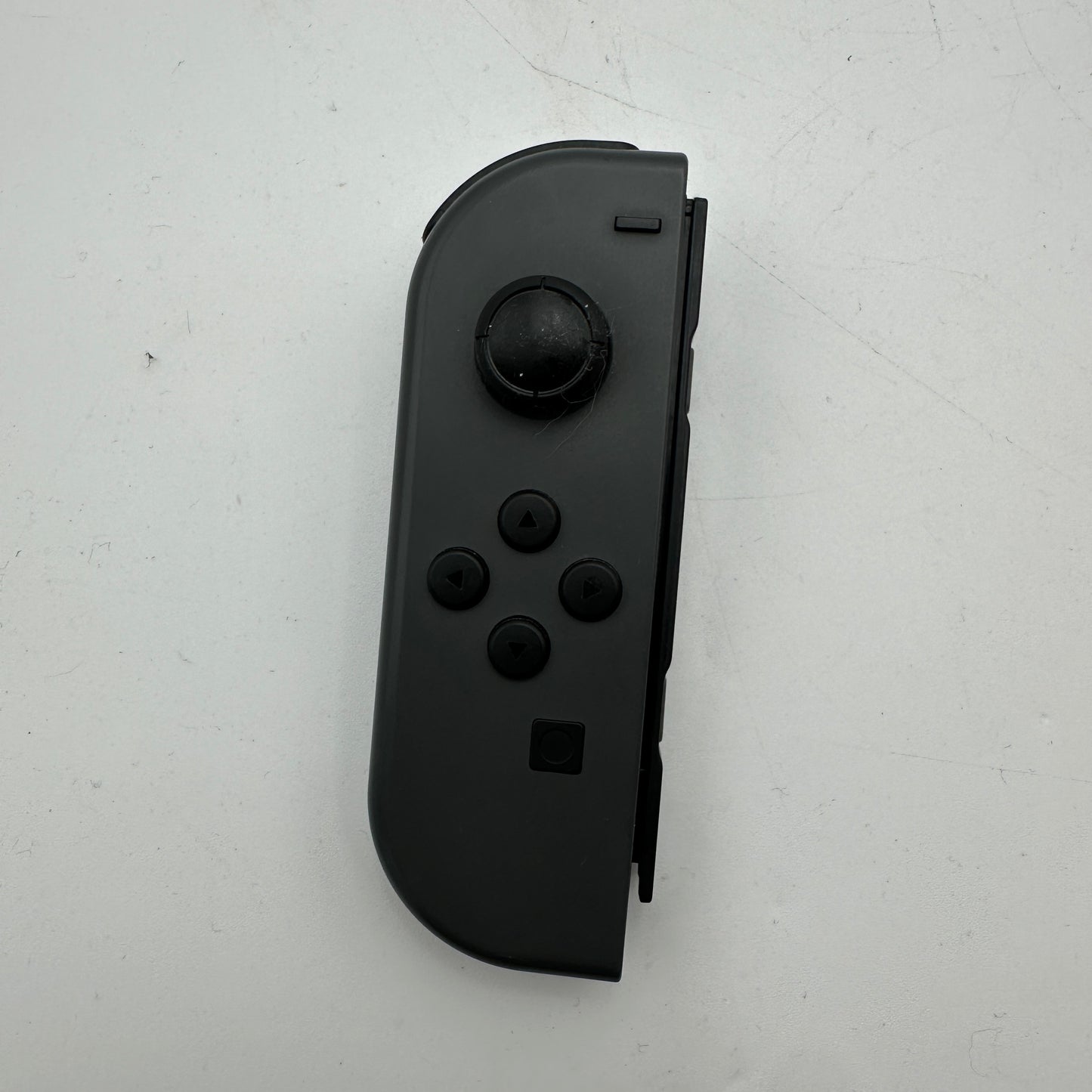 Nintendo Switch Joy-Con Pair READ