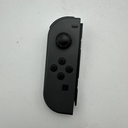 Nintendo Switch Joy-Con Pair READ