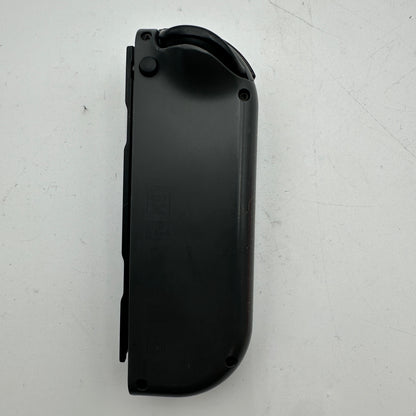 Nintendo Switch Joy-Con Pair READ