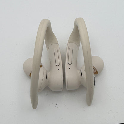 Beats Powerbeats Pro with Carrying Case