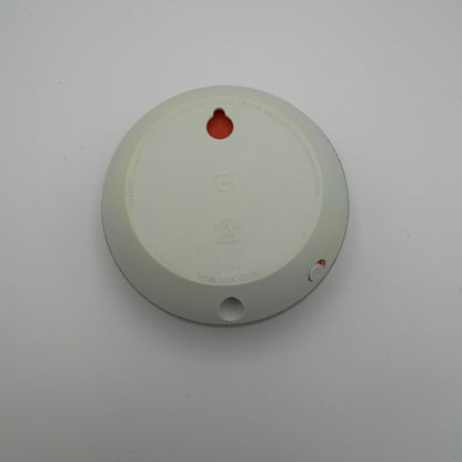 Google Nest Audio Smart Speaker READ