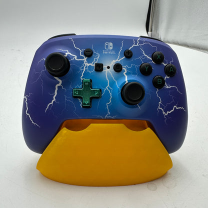 PowerA Nintendo Switch Wireless Controller