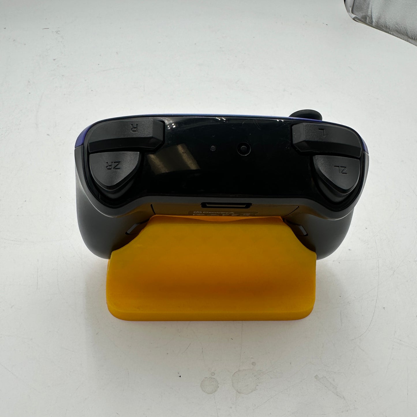 PowerA Nintendo Switch Wireless Controller