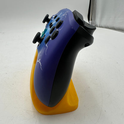 PowerA Nintendo Switch Wireless Controller
