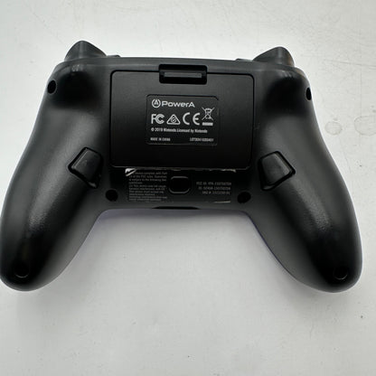PowerA Nintendo Switch Wireless Controller