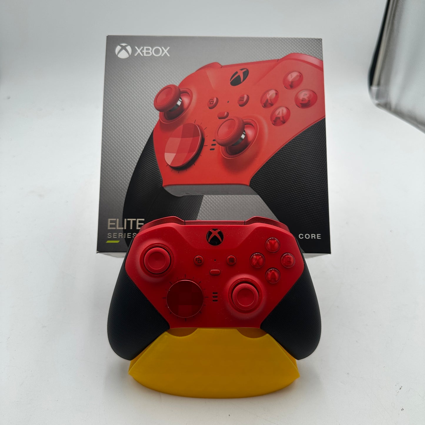 Microsoft Xbox Elite Wireless Controller Series 2 w/ Box