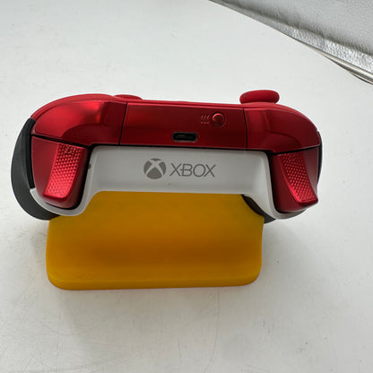 Microsoft Xbox Elite Wireless Controller Series 2 w/ Box