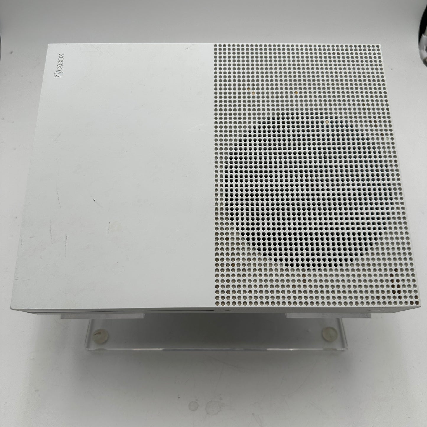 Microsoft Xbox One S (1681) 2016 500GB