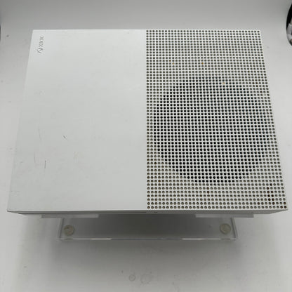 Microsoft Xbox One S (1681) 2016 500GB