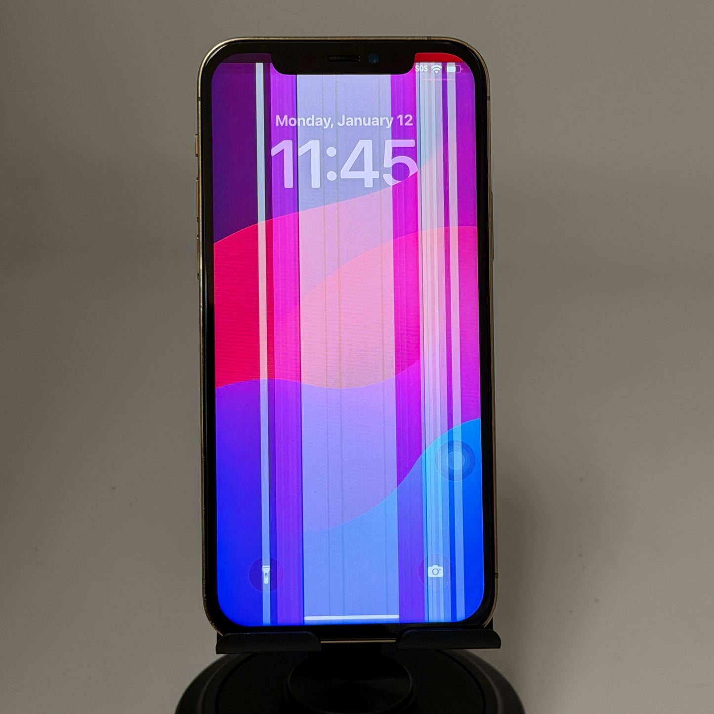 Apple iPhone 12 Pro 6.1 inch 128GB